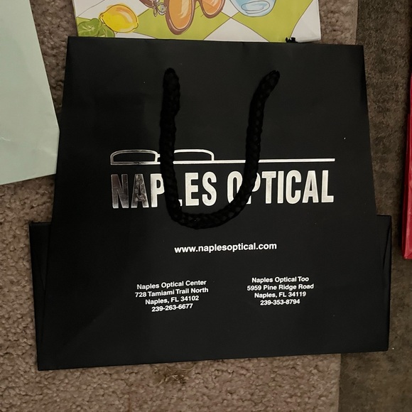 14 Gift bags Bundle  New condition - Picture 7 of 14